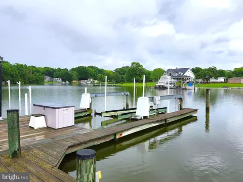 405 Armstrong Rd, Middle River, MD 21220 photo 34