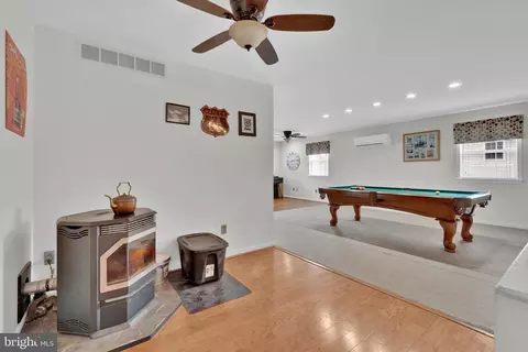 405 Armstrong Rd, Middle River, MD 21220 photo 44