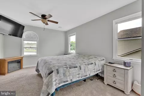 405 Armstrong Rd, Middle River, MD 21220 photo 19