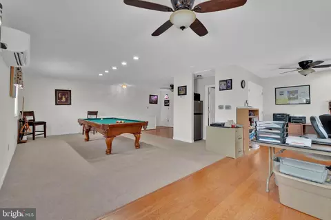 405 Armstrong Rd, Middle River, MD 21220 photo 49