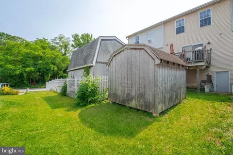 645 Nollmeyer Rd, Middle River, MD 21220 photo 18