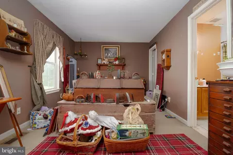 645 Nollmeyer Rd, Middle River, MD 21220 photo 11