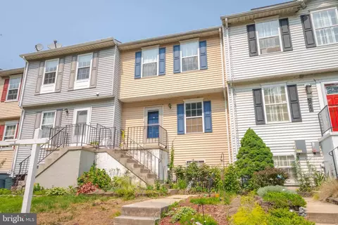 645 Nollmeyer Rd, Middle River, MD 21220