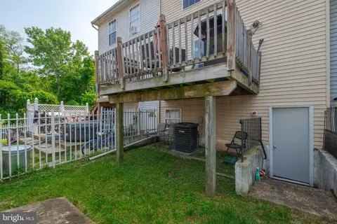 645 Nollmeyer Rd, Middle River, MD 21220 photo 19