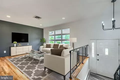 Other - 8429 Coco Rd, Rosedale, MD 21237 photo 1 of 13