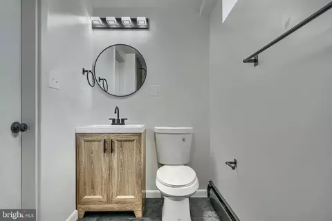 Bath - 8429 Coco Rd, Rosedale, MD 21237 photo 2 of 2