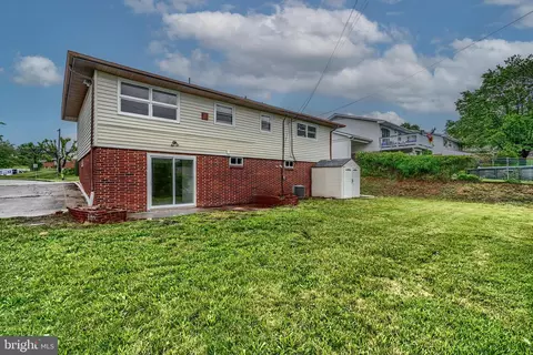 Other - 8429 Coco Rd, Rosedale, MD 21237 photo 11 of 13