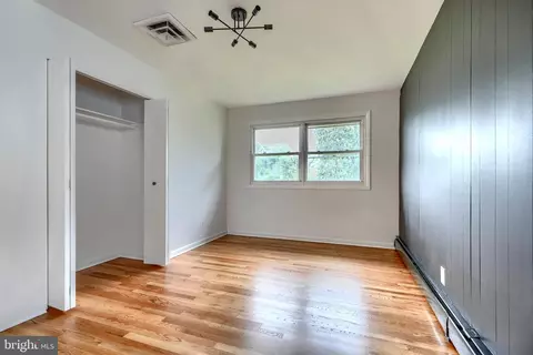 Bedroom - 8429 Coco Rd, Rosedale, MD 21237 photo 6 of 6