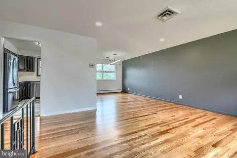 Living - 8429 Coco Rd, Rosedale, MD 21237 photo 9 of 10