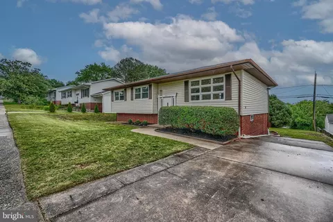 Other - 8429 Coco Rd, Rosedale, MD 21237 photo 12 of 13