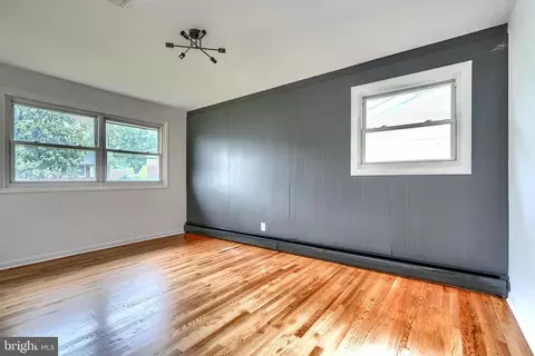 Other - 8429 Coco Rd, Rosedale, MD 21237 photo 3 of 13
