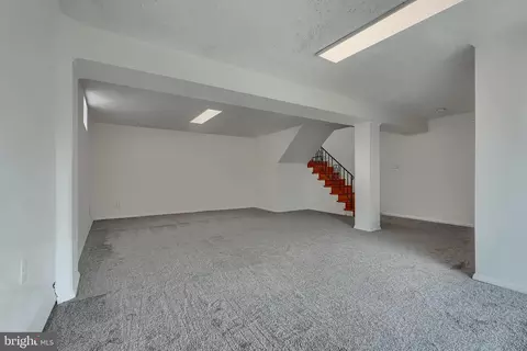 Other - 8429 Coco Rd, Rosedale, MD 21237 photo 6 of 13
