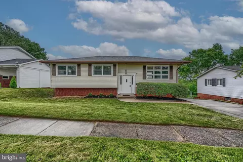 Other - 8429 Coco Rd, Rosedale, MD 21237 photo 13 of 13