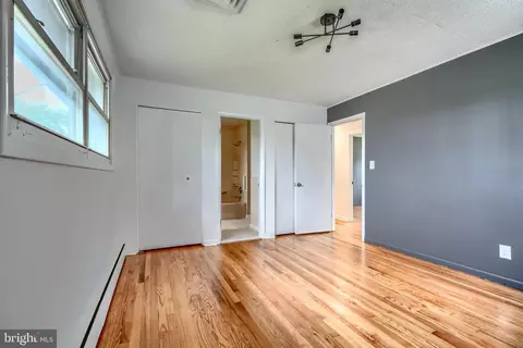 Bedroom - 8429 Coco Rd, Rosedale, MD 21237 photo 1 of 6