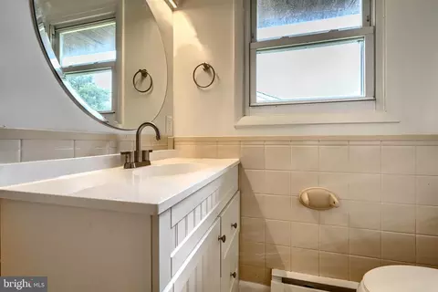 Bath - 8429 Coco Rd, Rosedale, MD 21237 photo 1 of 2