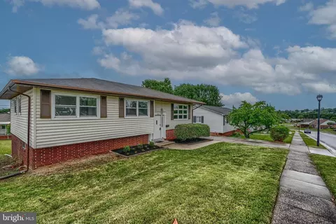 Other - 8429 Coco Rd, Rosedale, MD 21237 photo 2 of 13
