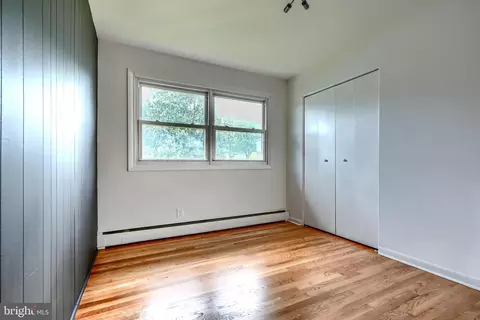 Bedroom - 8429 Coco Rd, Rosedale, MD 21237 photo 5 of 6