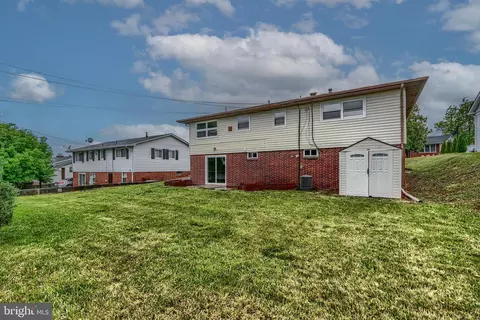 Other - 8429 Coco Rd, Rosedale, MD 21237 photo 10 of 13