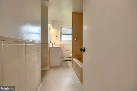 Entry Way - 8429 Coco Rd, Rosedale, MD 21237 photo 2 of 2