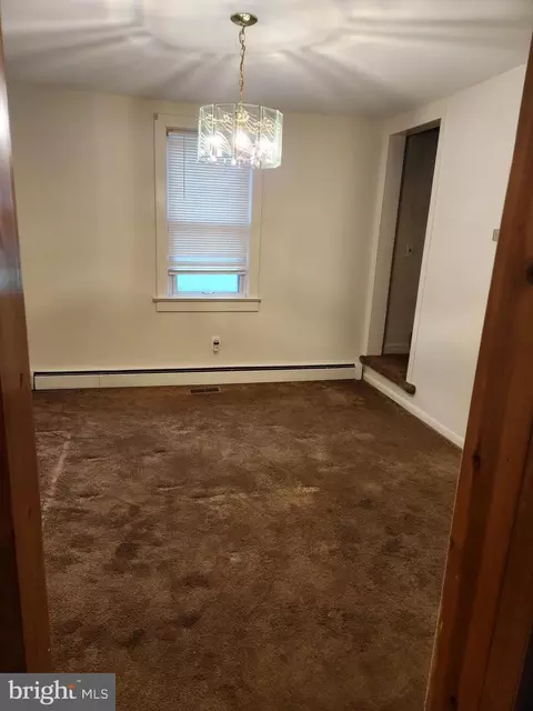 Other - 6003 Ebenezer Rd, White Marsh, MD 21162 photo 5 of 9