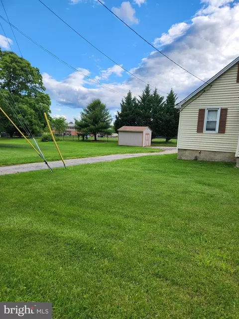 Exterior - 6003 Ebenezer Rd, White Marsh, MD 21162 photo 2 of 5