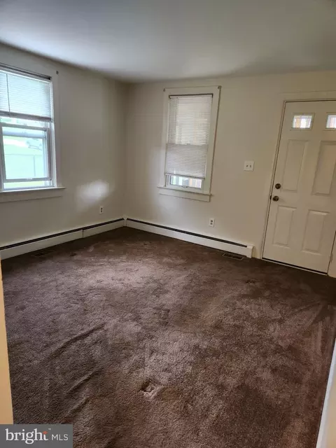 Living - 6003 Ebenezer Rd, White Marsh, MD 21162 photo 1 of 1