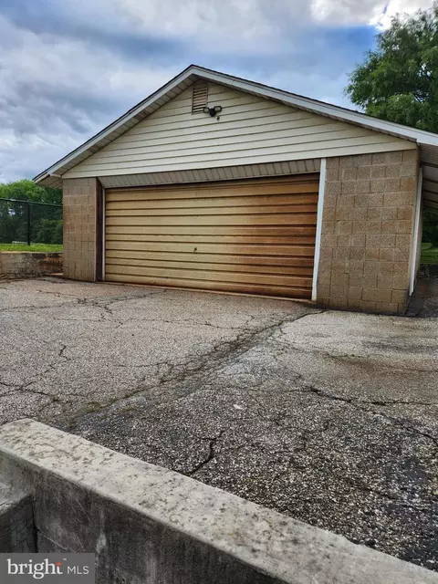 Exterior - 6003 Ebenezer Rd, White Marsh, MD 21162 photo 5 of 5