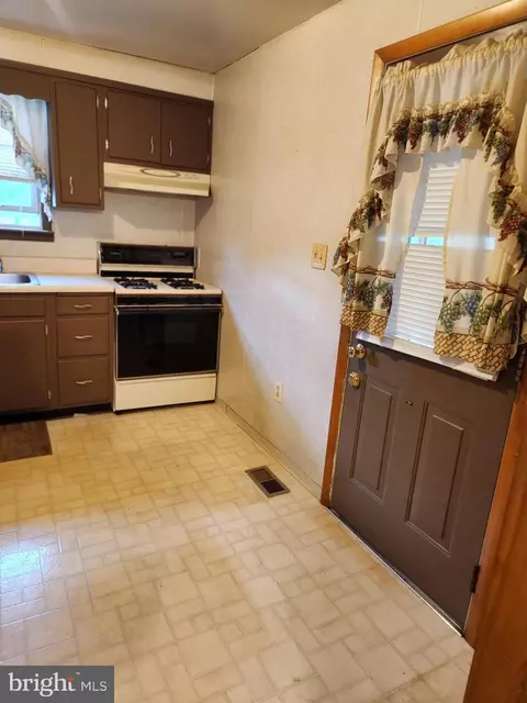 Other - 6003 Ebenezer Rd, White Marsh, MD 21162 photo 6 of 9