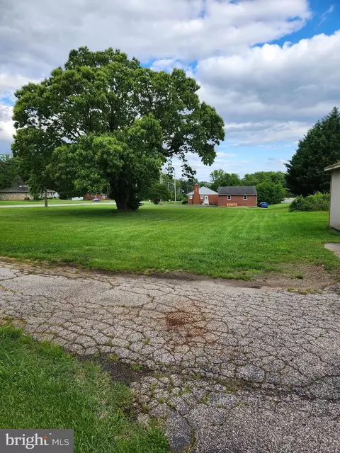 Other - 6003 Ebenezer Rd, White Marsh, MD 21162 photo 1 of 9