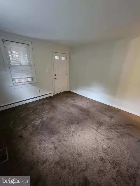Other - 6003 Ebenezer Rd, White Marsh, MD 21162 photo 3 of 9