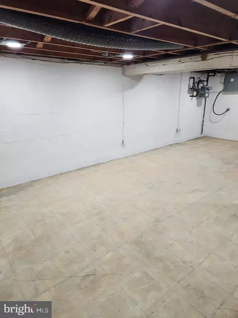 Other - 6003 Ebenezer Rd, White Marsh, MD 21162 photo 9 of 9