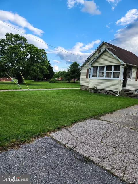 Other - 6003 Ebenezer Rd, White Marsh, MD 21162 photo 2 of 9