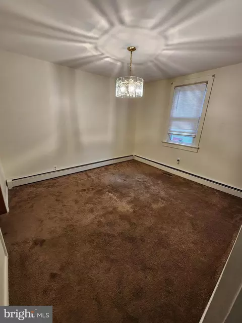 Other - 6003 Ebenezer Rd, White Marsh, MD 21162 photo 4 of 9