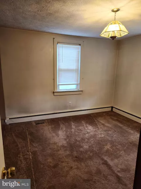 Other - 6003 Ebenezer Rd, White Marsh, MD 21162 photo 7 of 9