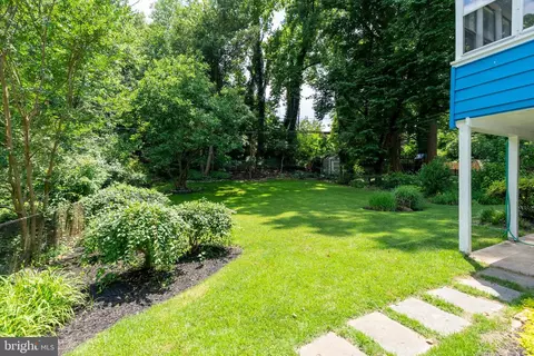 1123 Overbrook Rd, Baltimore, MD 21239 photo 35