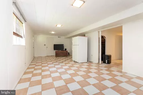 1123 Overbrook Rd, Baltimore, MD 21239 photo 27
