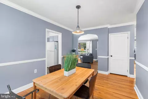 1123 Overbrook Rd, Baltimore, MD 21239 photo 10