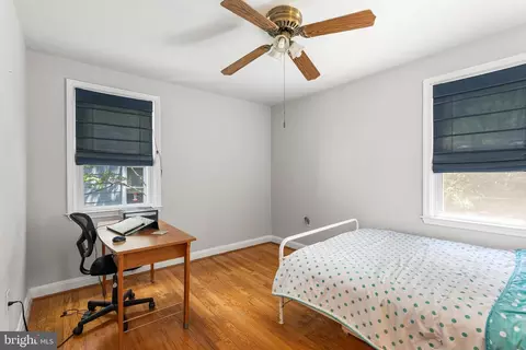1123 Overbrook Rd, Baltimore, MD 21239 photo 17