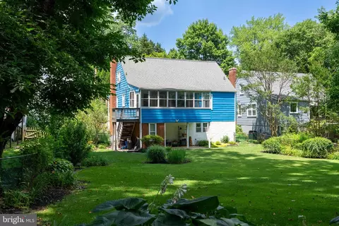 1123 Overbrook Rd, Baltimore, MD 21239 photo 38