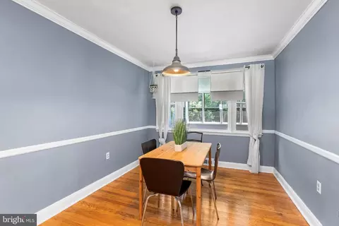 1123 Overbrook Rd, Baltimore, MD 21239 photo 3