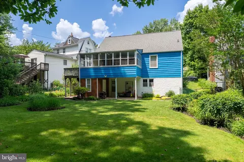 1123 Overbrook Rd, Baltimore, MD 21239 photo 37