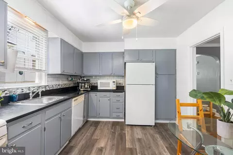 1123 Overbrook Rd, Baltimore, MD 21239 photo 13