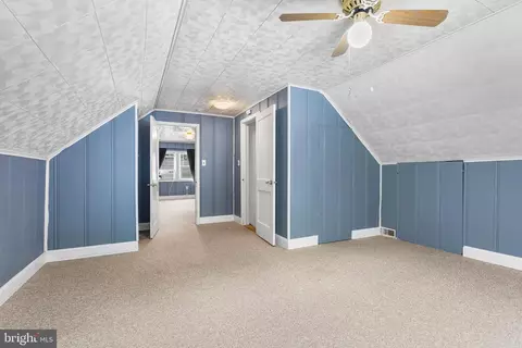 1123 Overbrook Rd, Baltimore, MD 21239 photo 24