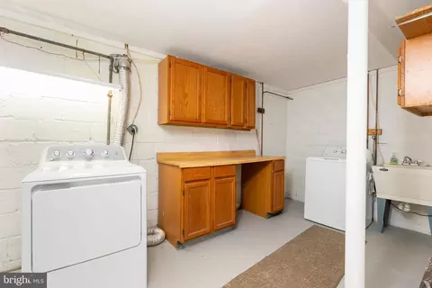 1123 Overbrook Rd, Baltimore, MD 21239 photo 32