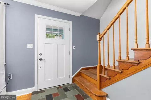 1123 Overbrook Rd, Baltimore, MD 21239 photo 8