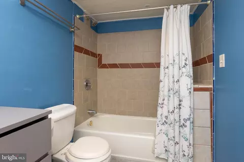 1123 Overbrook Rd, Baltimore, MD 21239 photo 31