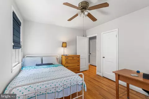 1123 Overbrook Rd, Baltimore, MD 21239 photo 18