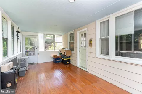 1123 Overbrook Rd, Baltimore, MD 21239 photo 16