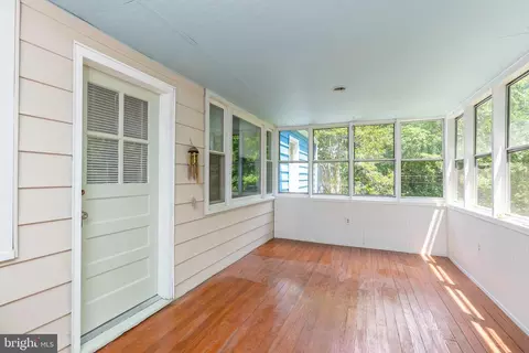 1123 Overbrook Rd, Baltimore, MD 21239 photo 15