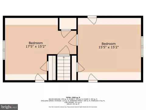 1123 Overbrook Rd, Baltimore, MD 21239 photo 42